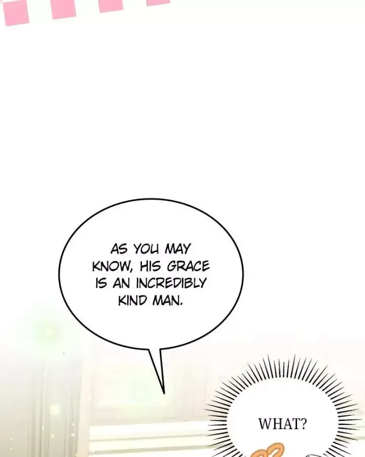 The Emperor's Dog Chapter 60 page 75
