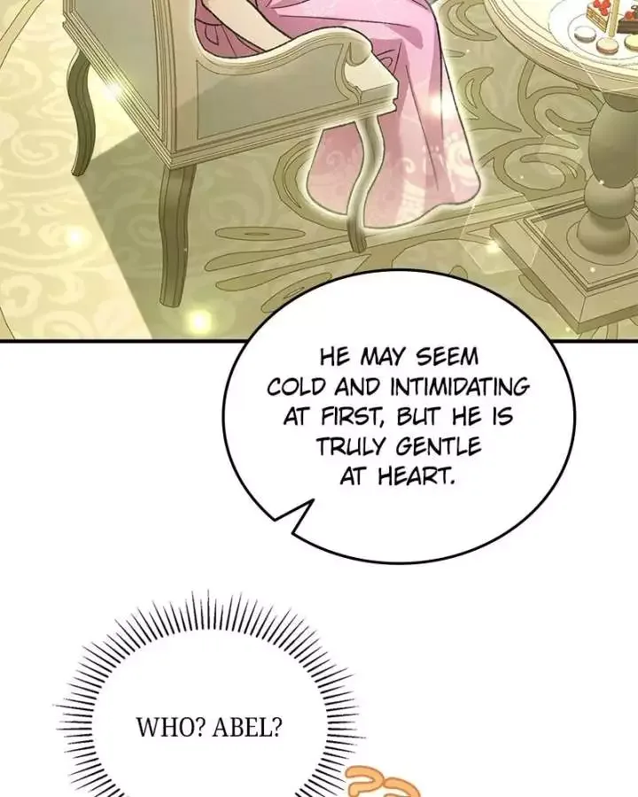 The Emperor's Dog Chapter 60 page 77