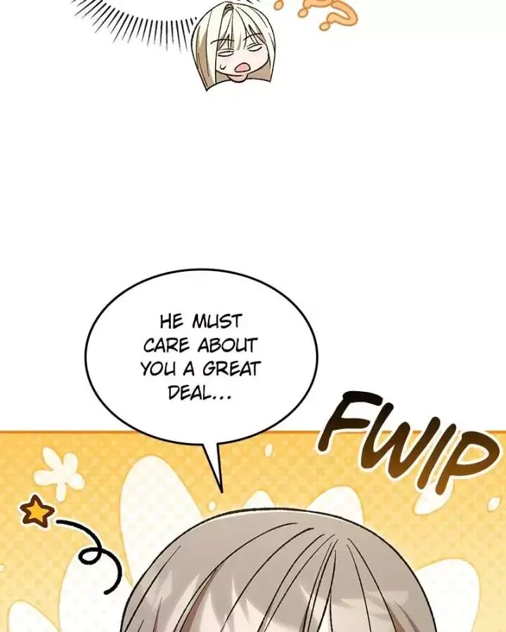The Emperor's Dog Chapter 60 page 78