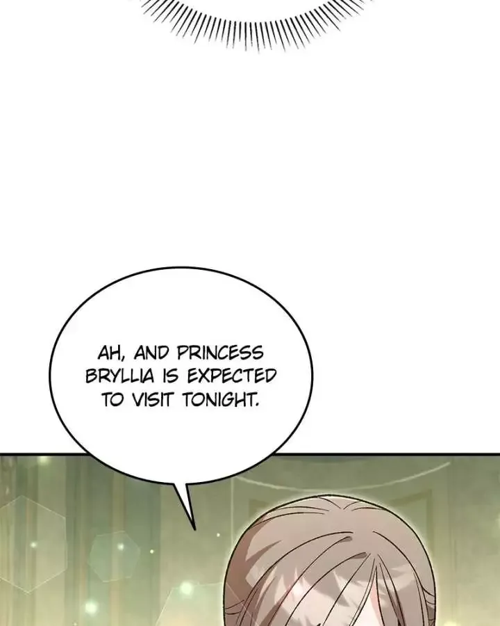 The Emperor's Dog Chapter 60 page 82
