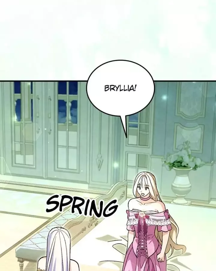 The Emperor's Dog Chapter 60 page 88