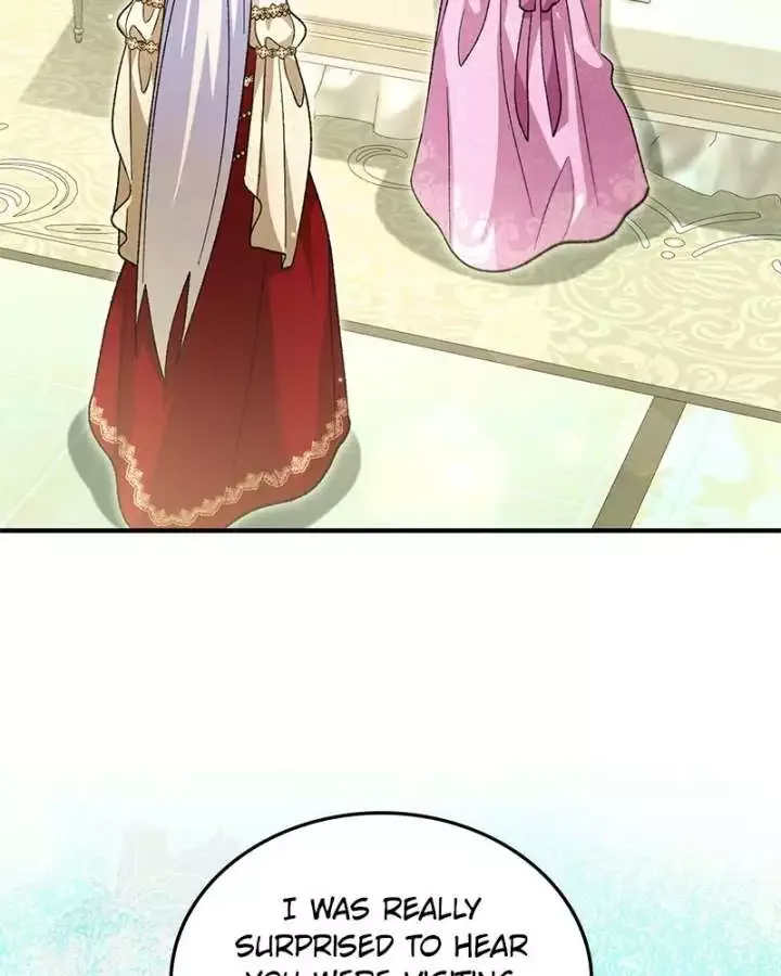 The Emperor's Dog Chapter 60 page 89