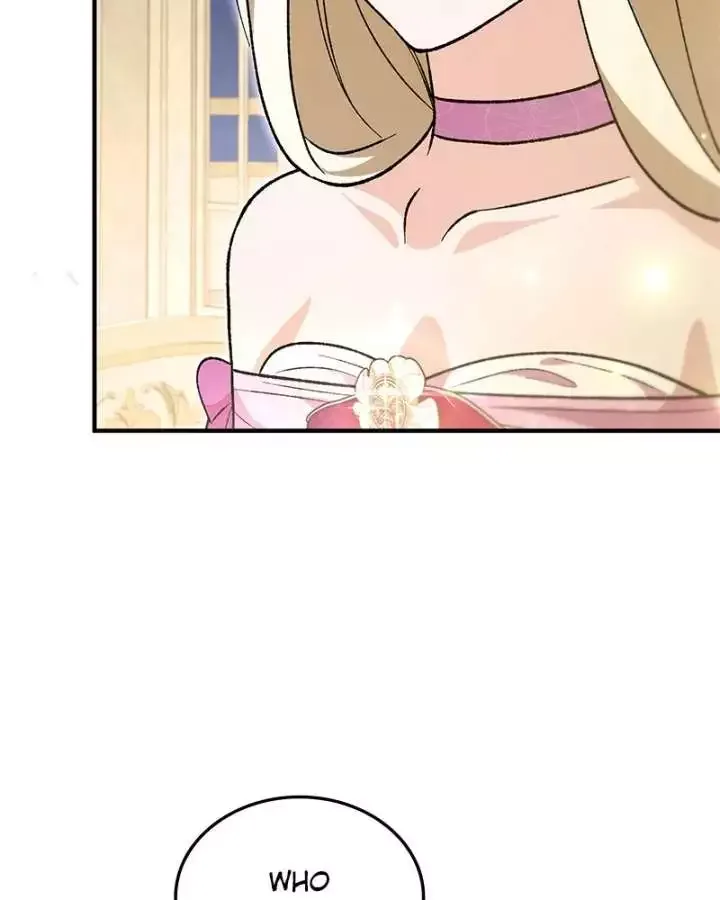 The Emperor's Dog Chapter 60 page 93