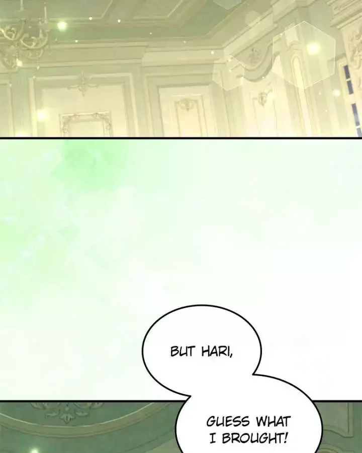 The Emperor's Dog Chapter 60 page 102