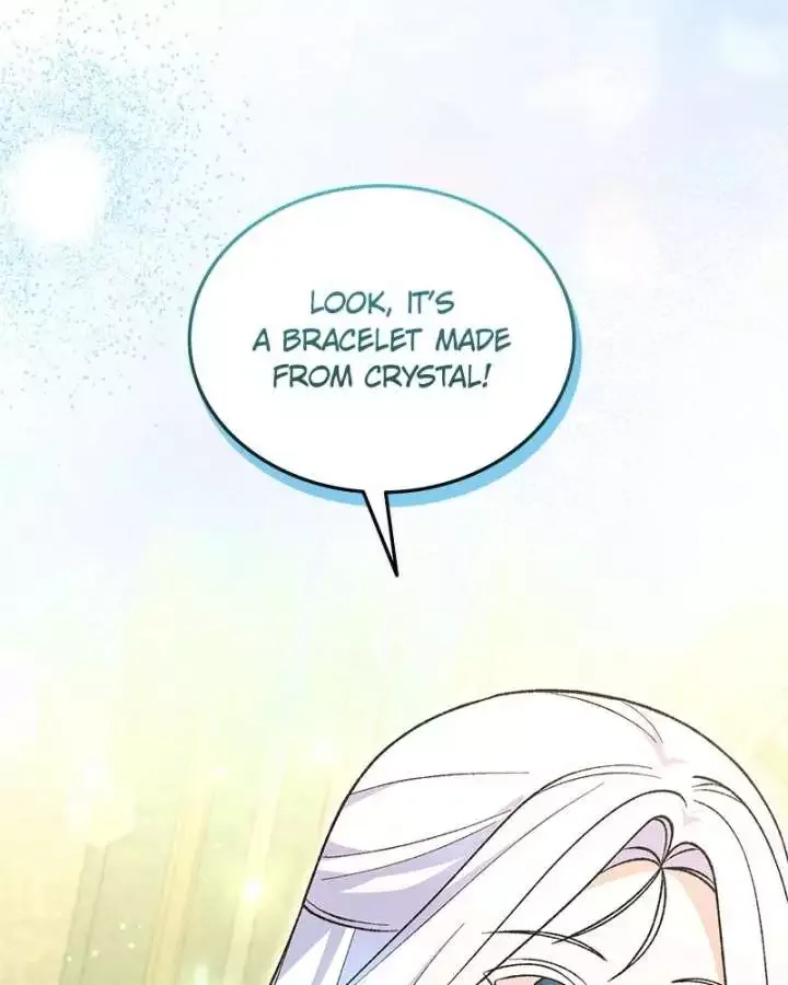 The Emperor's Dog Chapter 60 page 107