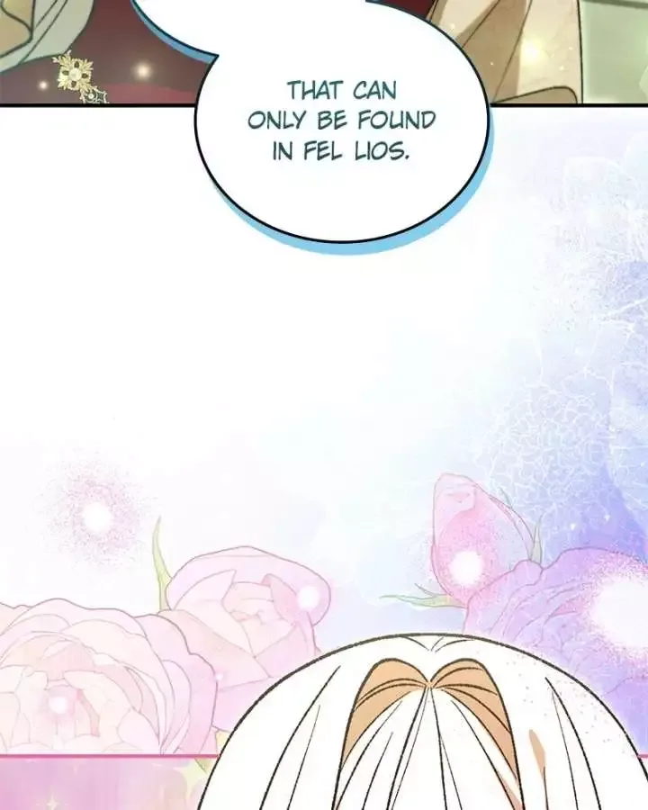 The Emperor's Dog Chapter 60 page 109