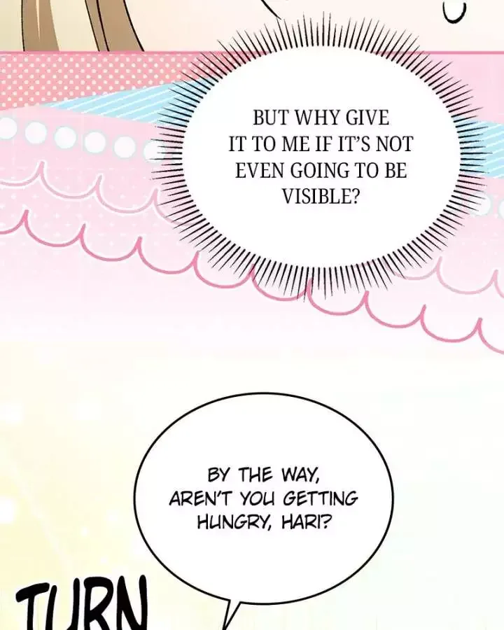 The Emperor's Dog Chapter 60 page 120