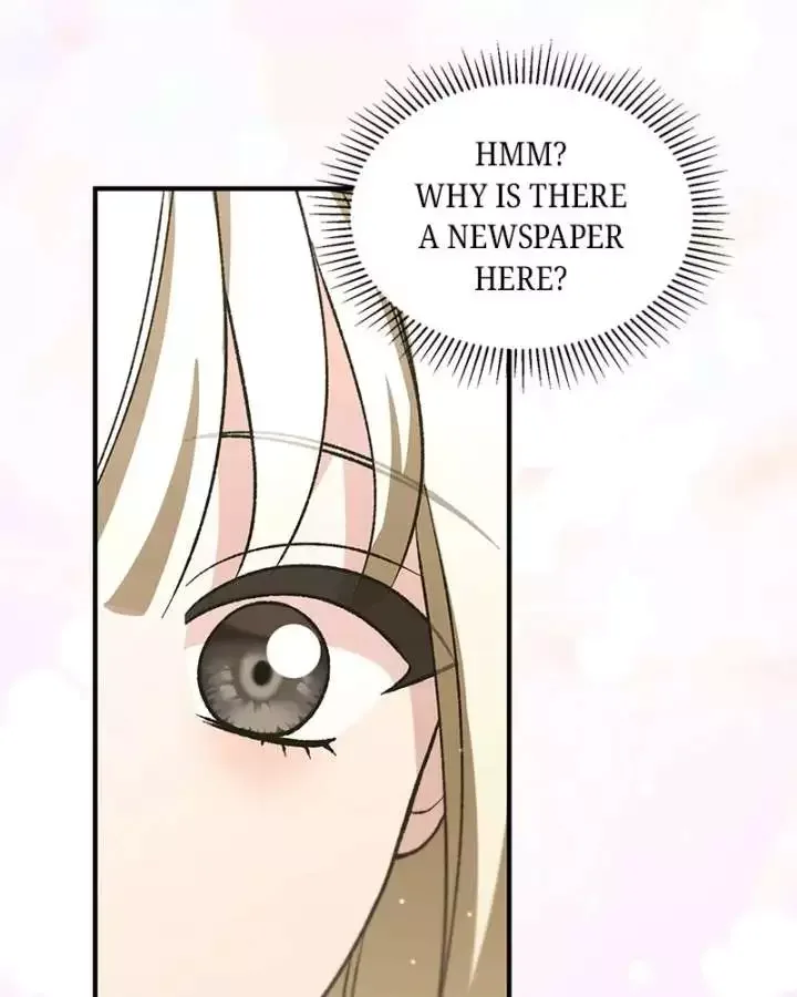 The Emperor's Dog Chapter 60 page 126