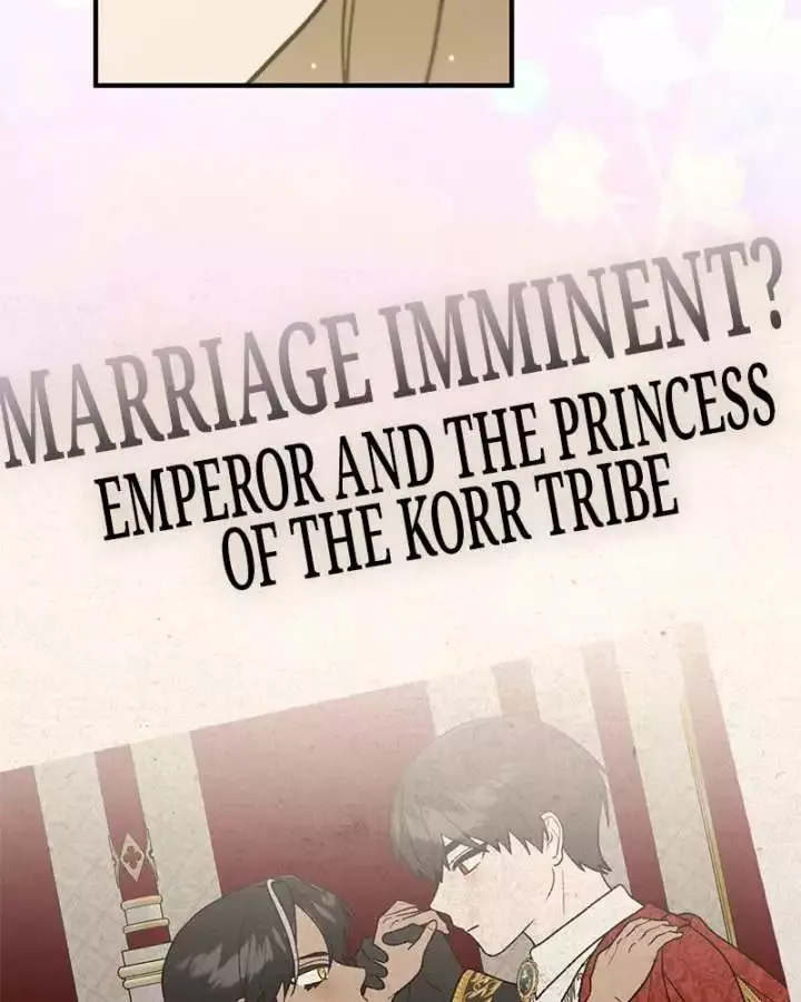 The Emperor's Dog Chapter 60 page 127