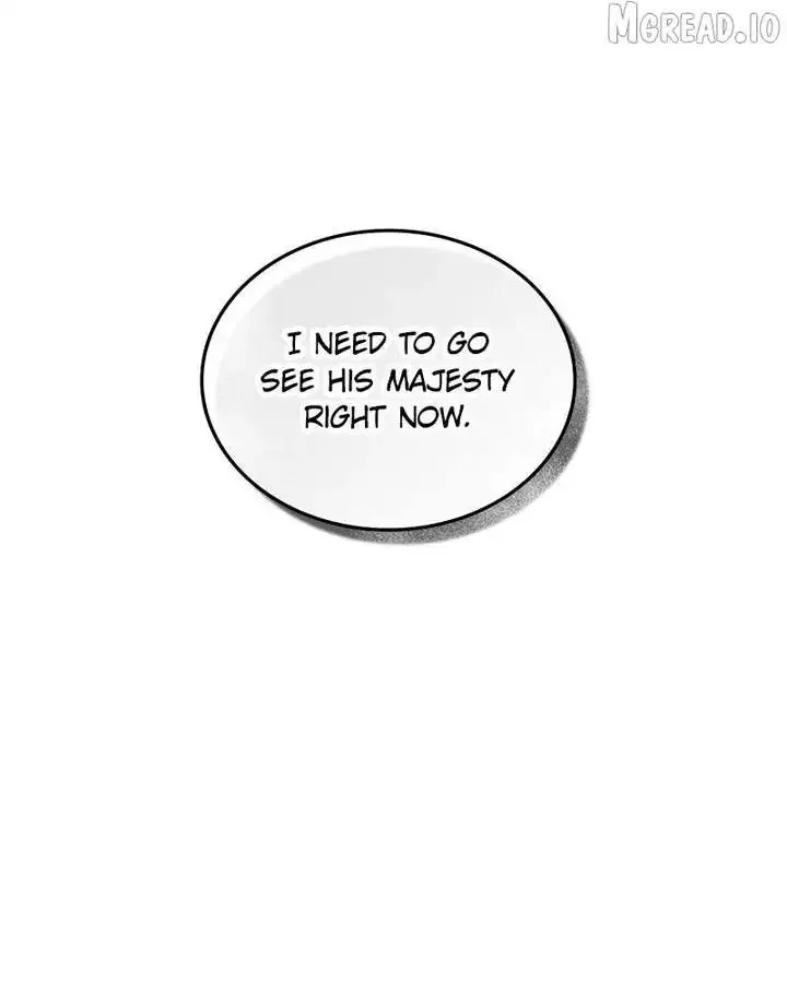 The Emperor's Dog Chapter 61 page 6