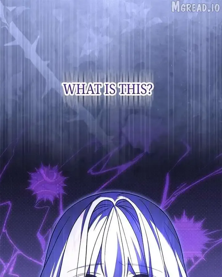 The Emperor's Dog Chapter 61 page 1