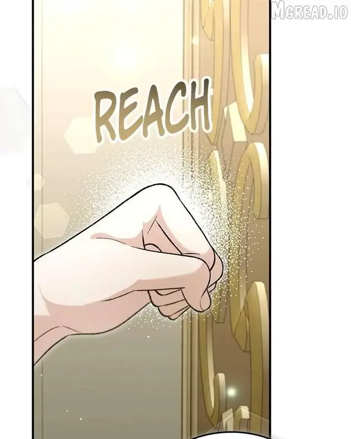 The Emperor's Dog Chapter 61 page 14