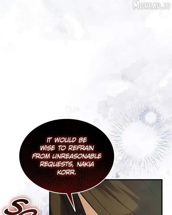 The Emperor's Dog Chapter 61 page 33