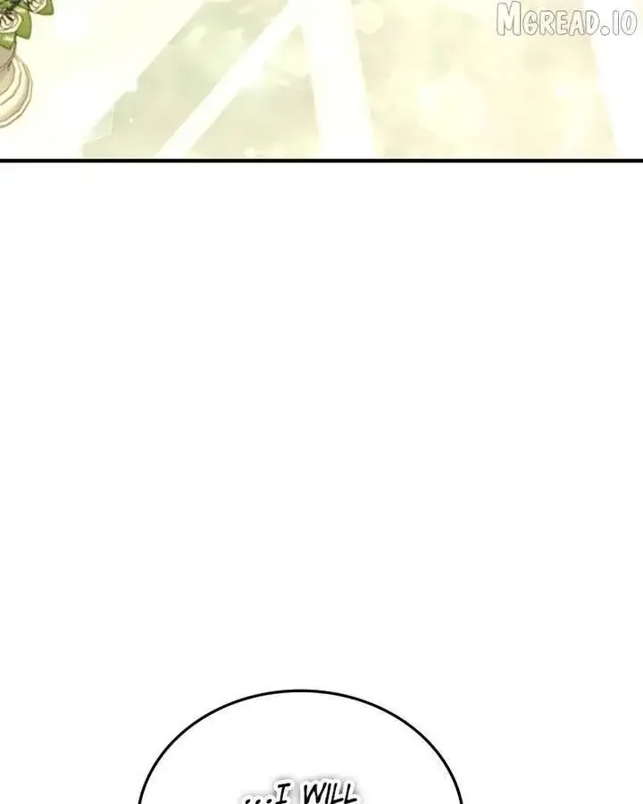 The Emperor's Dog Chapter 61 page 44