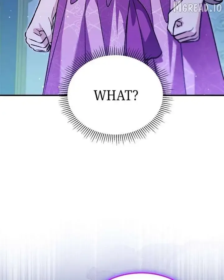 The Emperor's Dog Chapter 61 page 49
