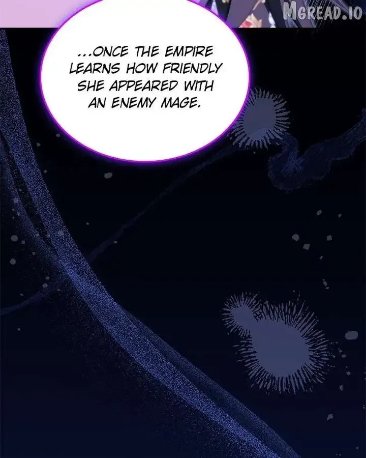 The Emperor's Dog Chapter 61 page 51