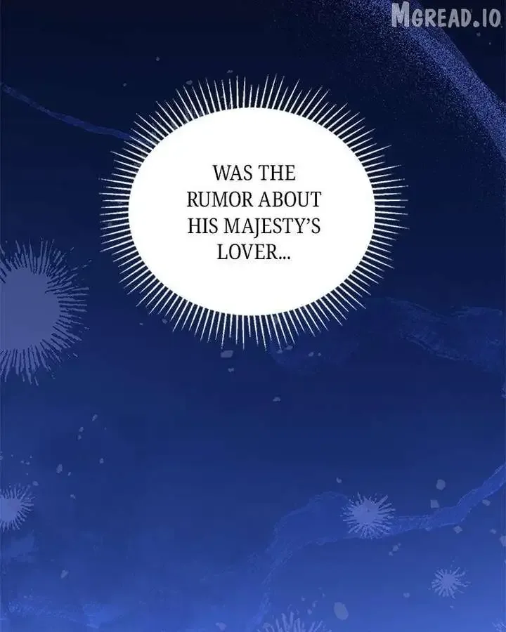 The Emperor's Dog Chapter 61 page 52