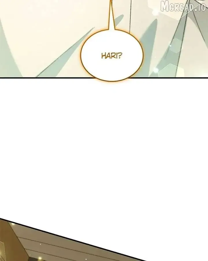 The Emperor's Dog Chapter 61 page 62