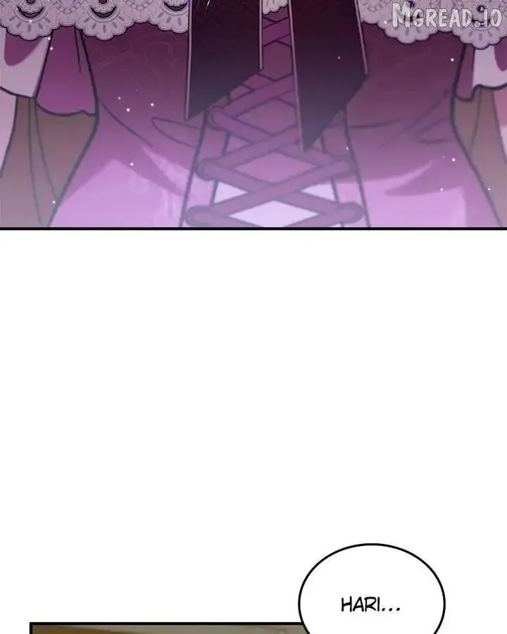 The Emperor's Dog Chapter 61 page 69
