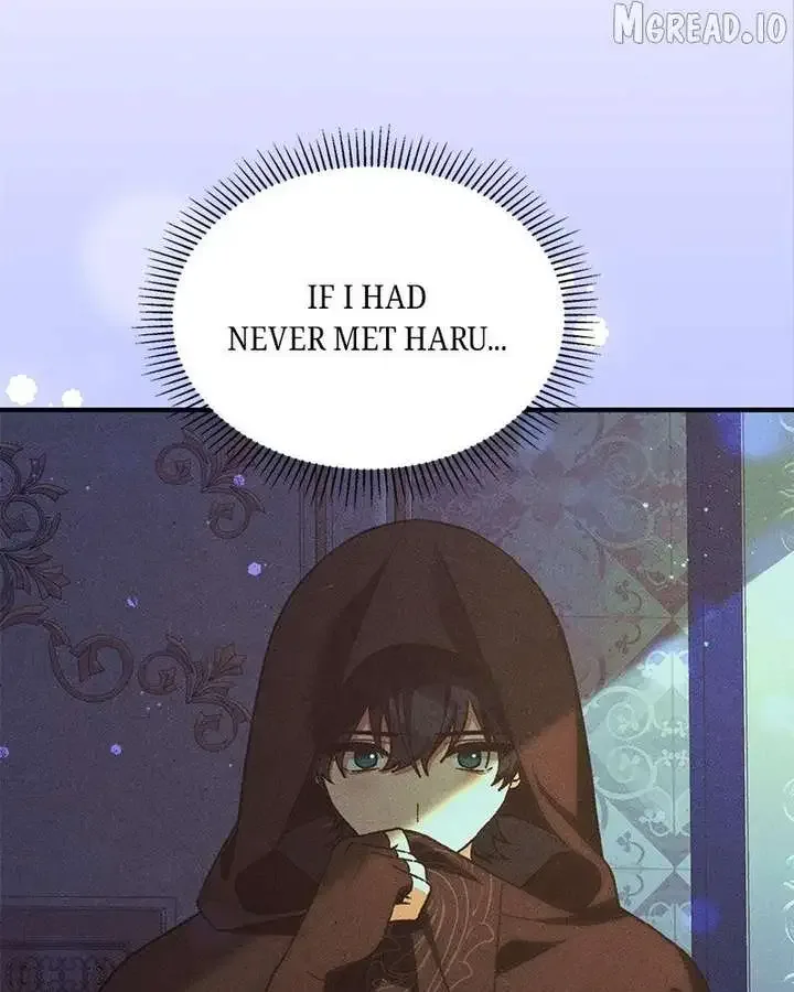 The Emperor's Dog Chapter 61 page 77