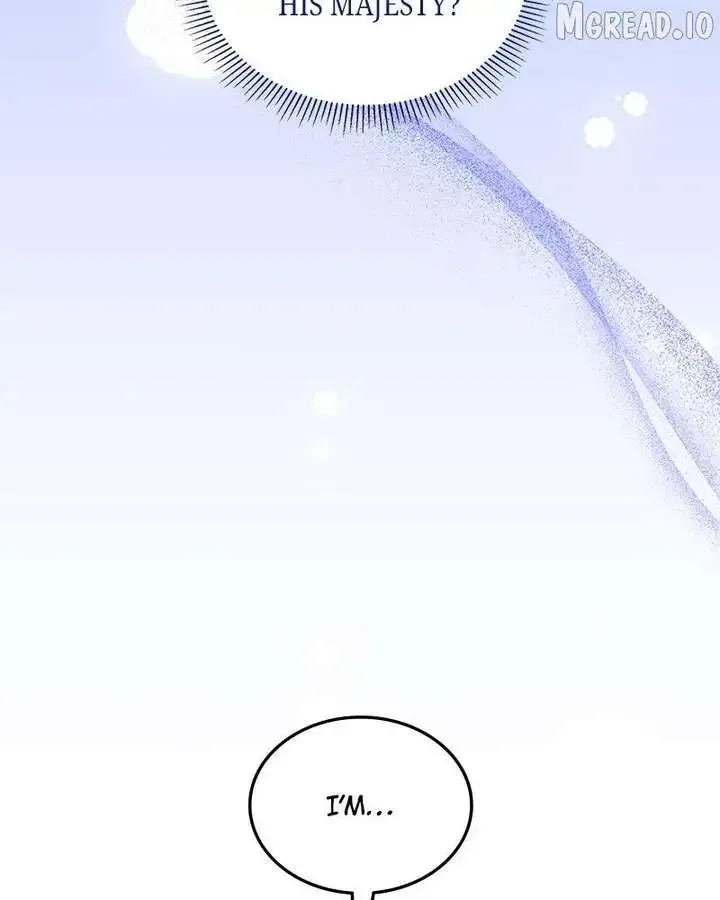 The Emperor's Dog Chapter 61 page 80