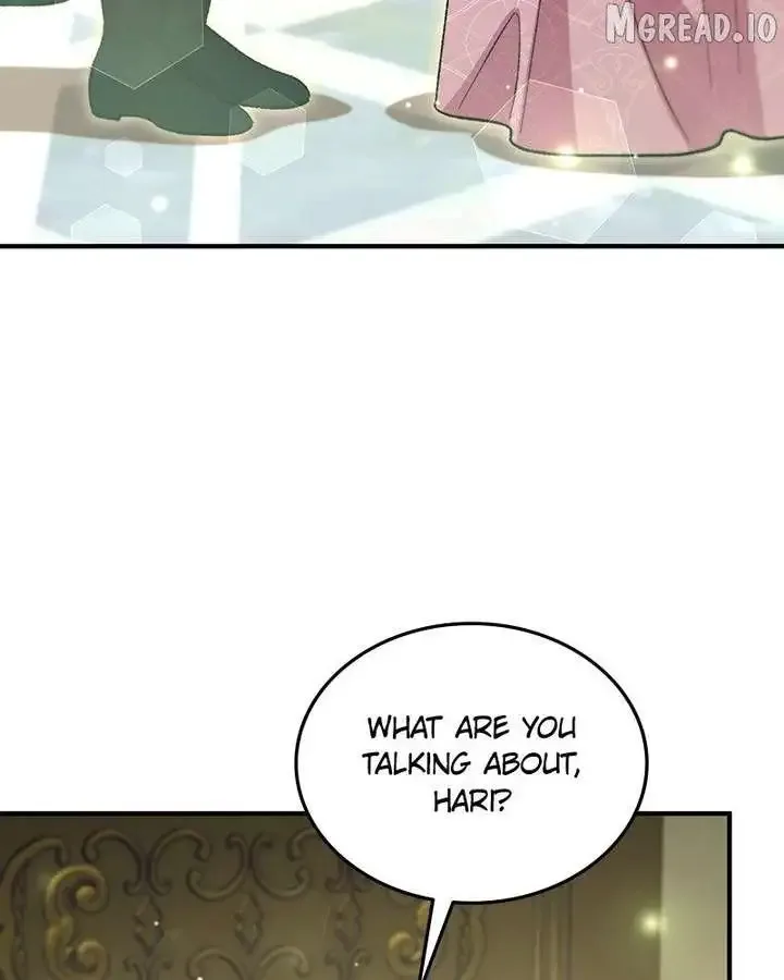 The Emperor's Dog Chapter 61 page 84