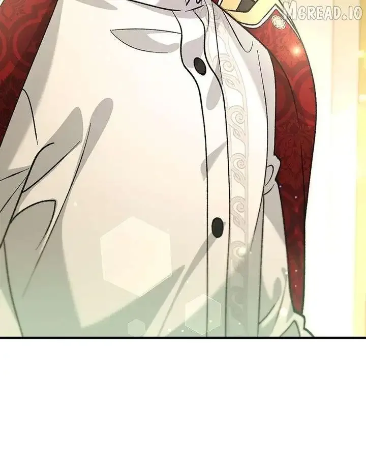 The Emperor's Dog Chapter 61 page 92