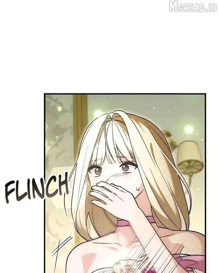 The Emperor's Dog Chapter 61 page 93