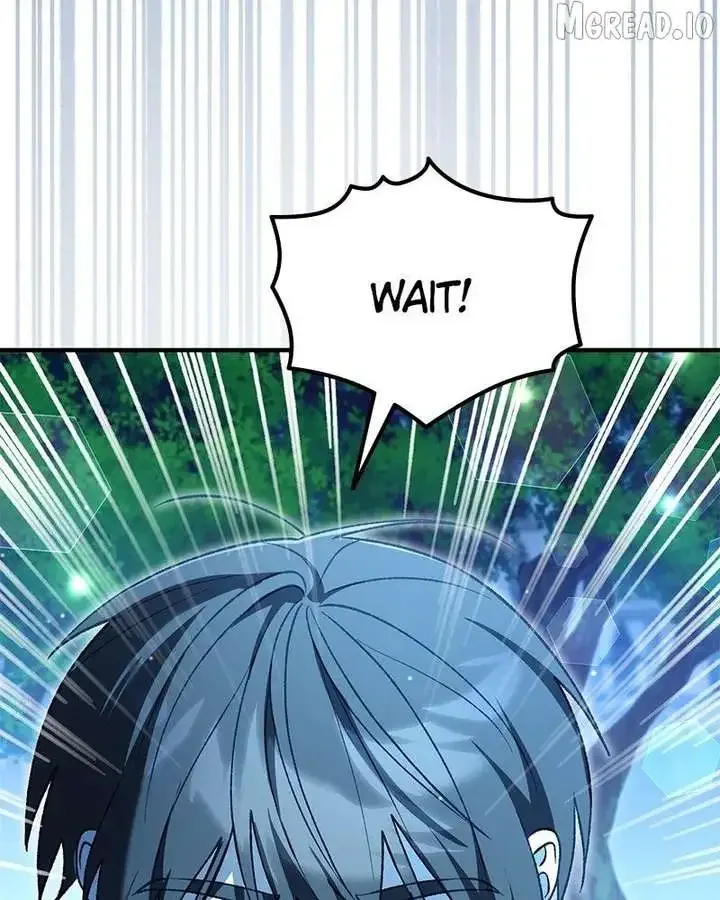 The Emperor's Dog Chapter 61 page 100