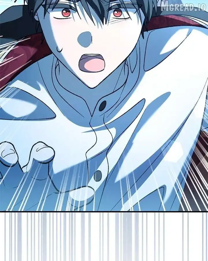 The Emperor's Dog Chapter 61 page 101