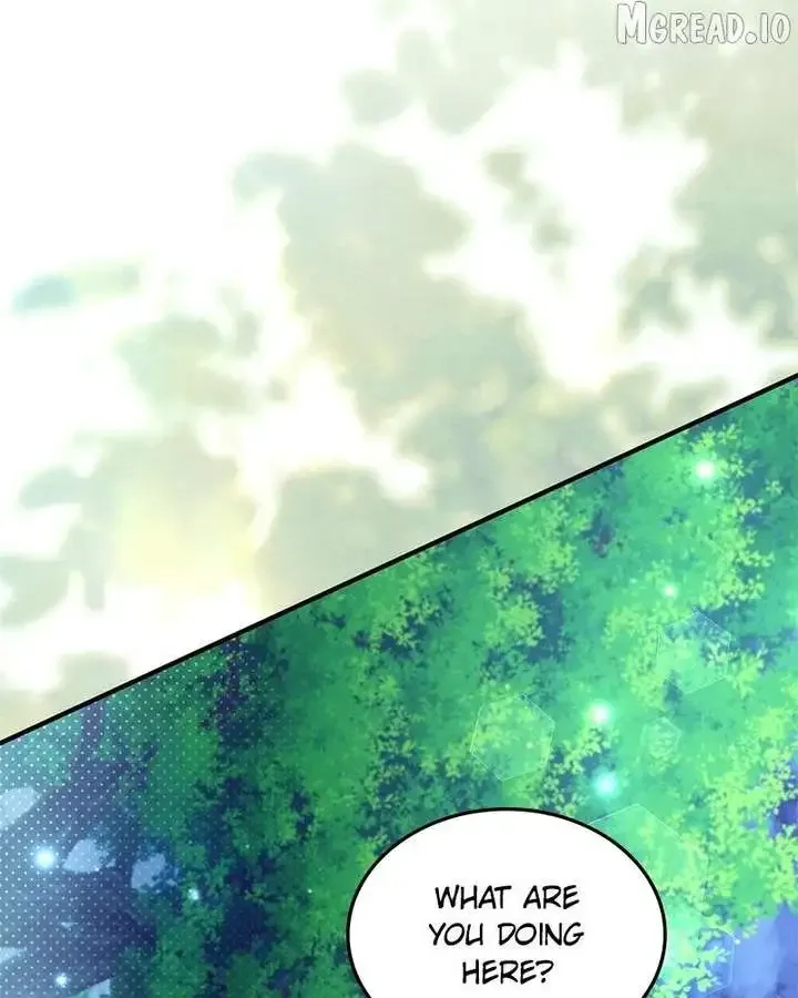 The Emperor's Dog Chapter 61 page 108