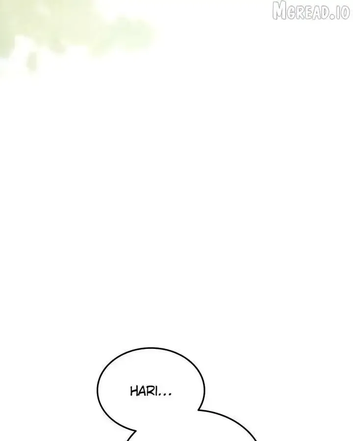 The Emperor's Dog Chapter 61 page 111