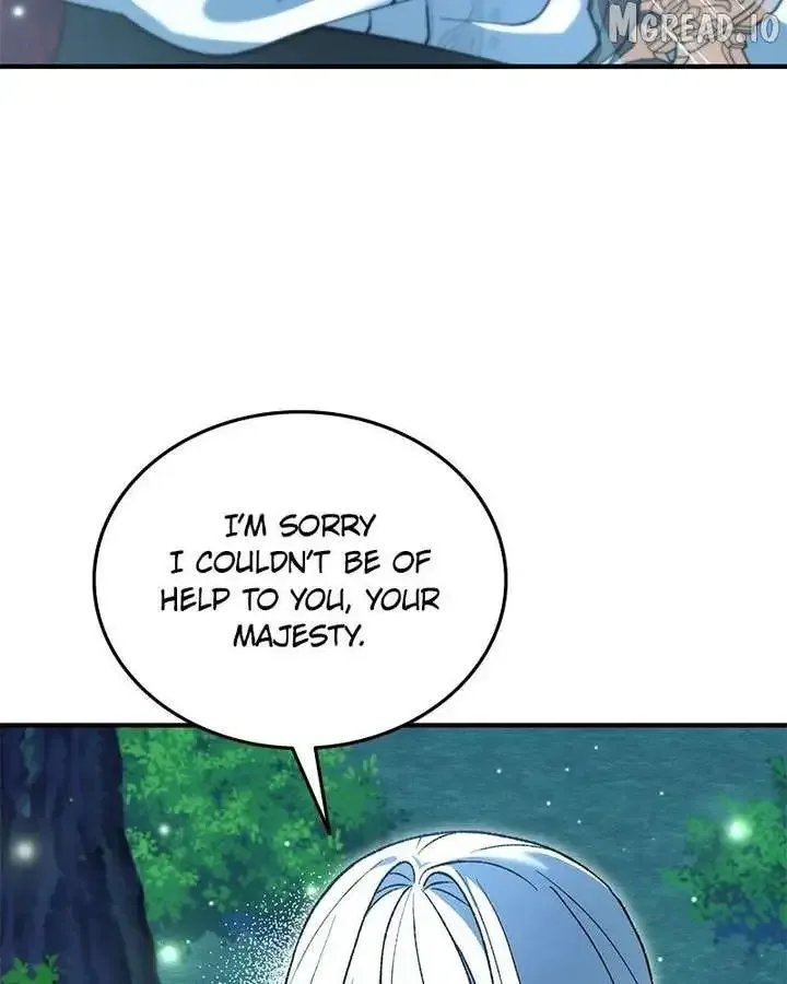 The Emperor's Dog Chapter 61 page 114