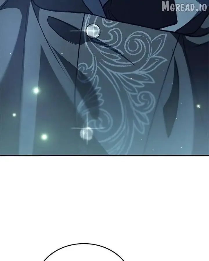 The Emperor's Dog Chapter 61 page 129