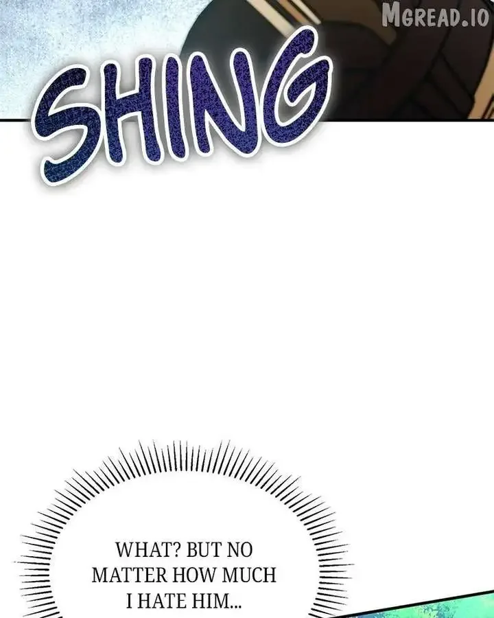 The Emperor's Dog Chapter 61 page 133