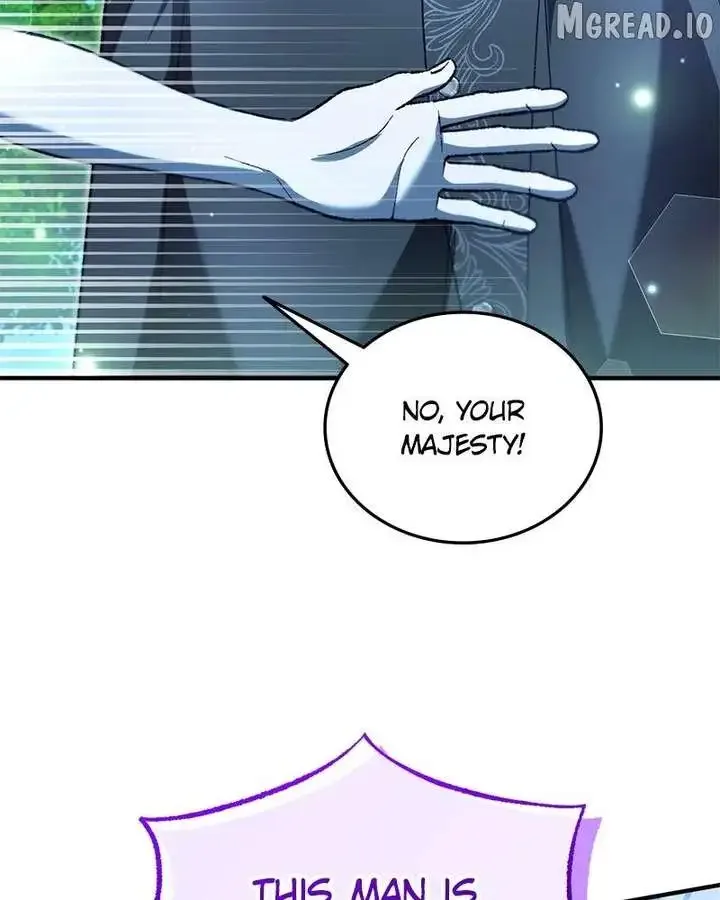 The Emperor's Dog Chapter 61 page 137