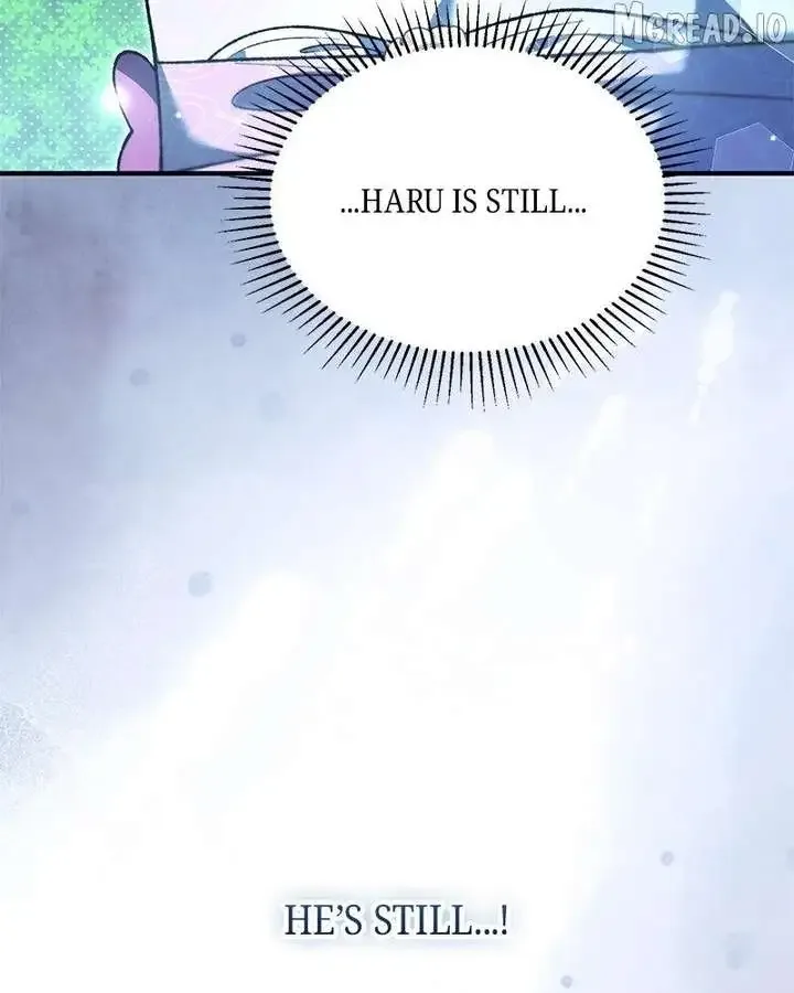 The Emperor's Dog Chapter 61 page 135