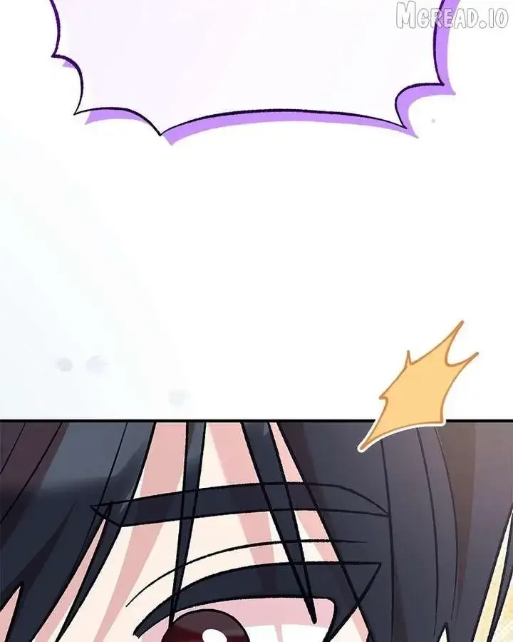 The Emperor's Dog Chapter 61 page 140