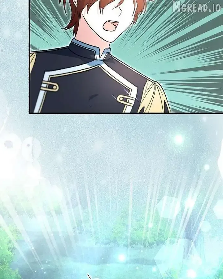 The Emperor's Dog Chapter 61 page 142