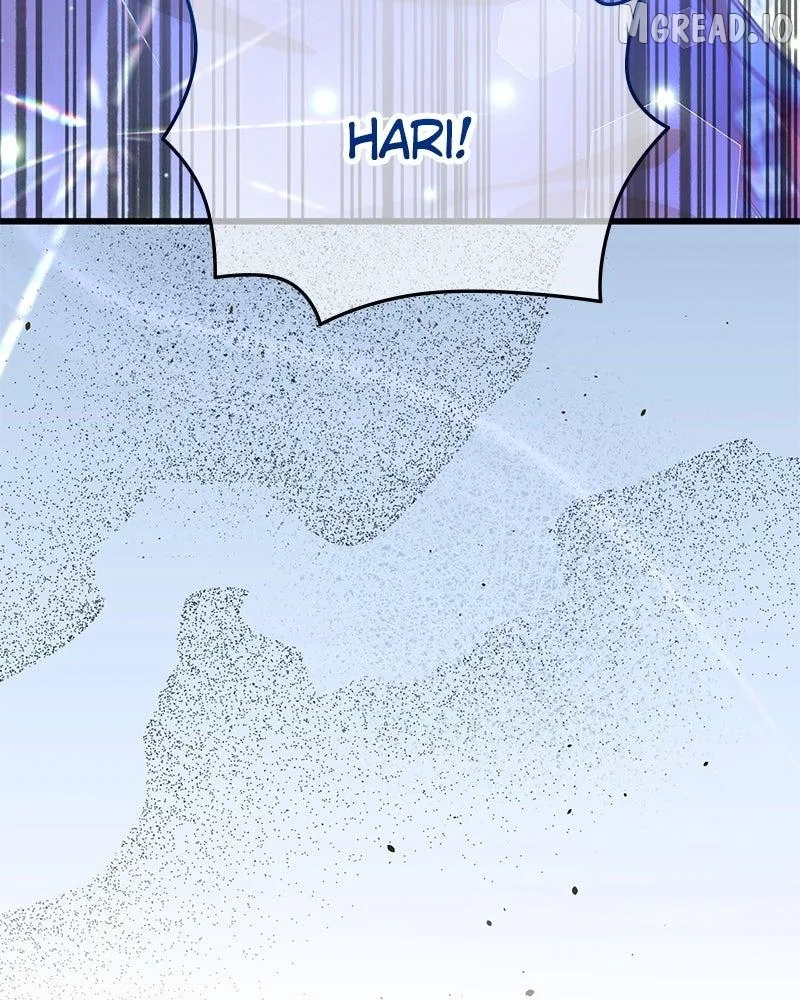 The Emperor's Dog Chapter 62 page 3