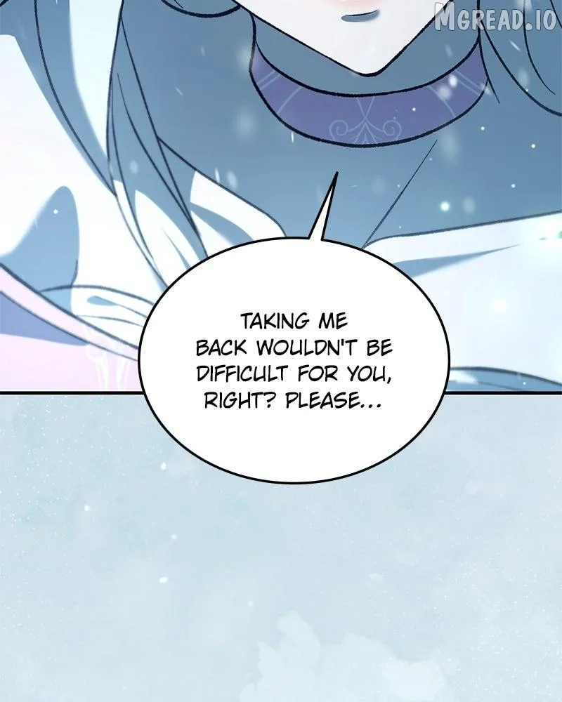 The Emperor's Dog Chapter 62 page 21