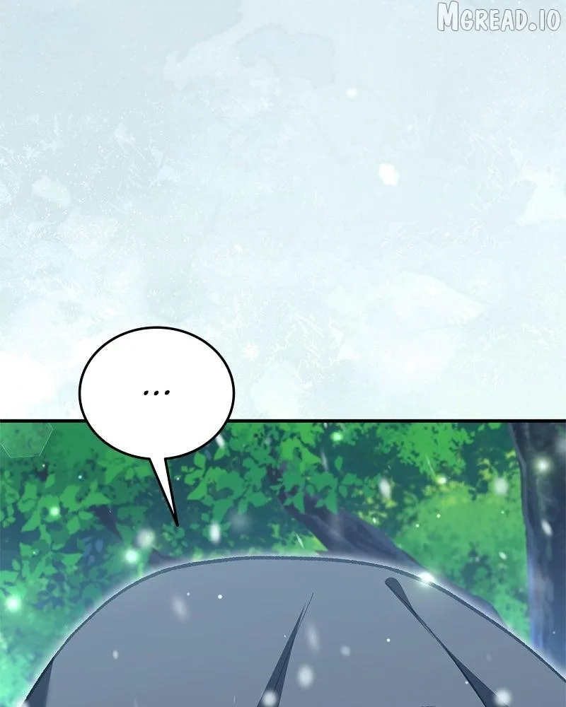 The Emperor's Dog Chapter 62 page 22