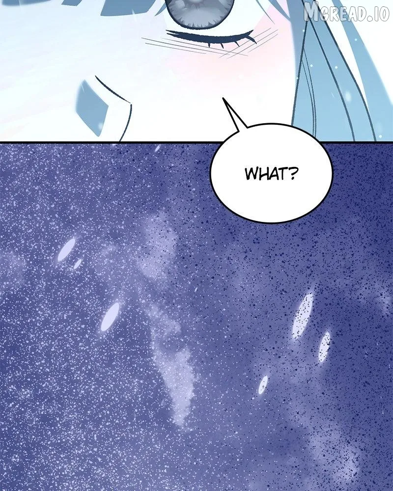 The Emperor's Dog Chapter 62 page 28