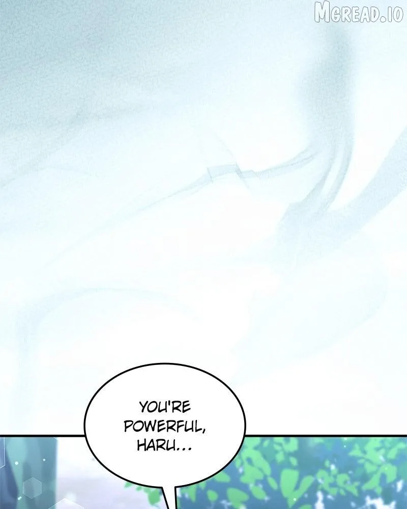 The Emperor's Dog Chapter 62 page 19