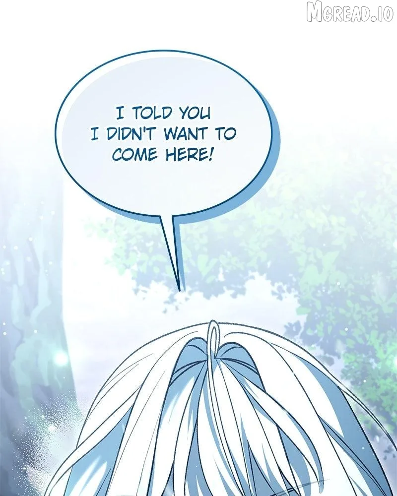 The Emperor's Dog Chapter 62 page 16