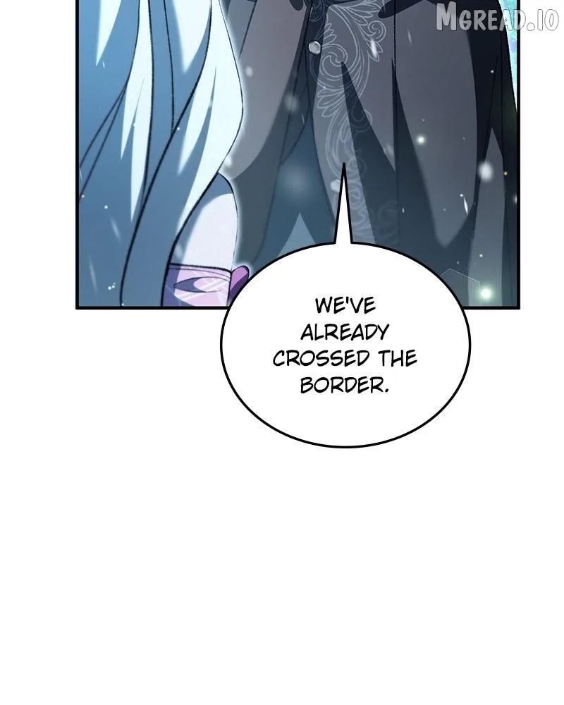 The Emperor's Dog Chapter 62 page 15
