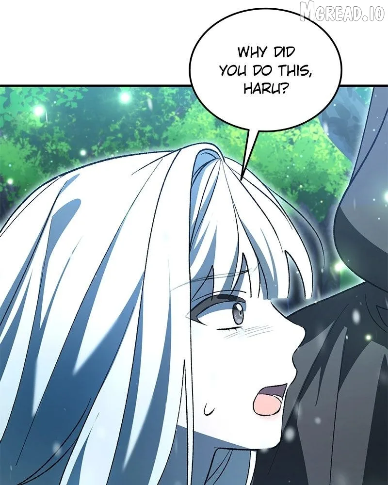 The Emperor's Dog Chapter 62 page 12