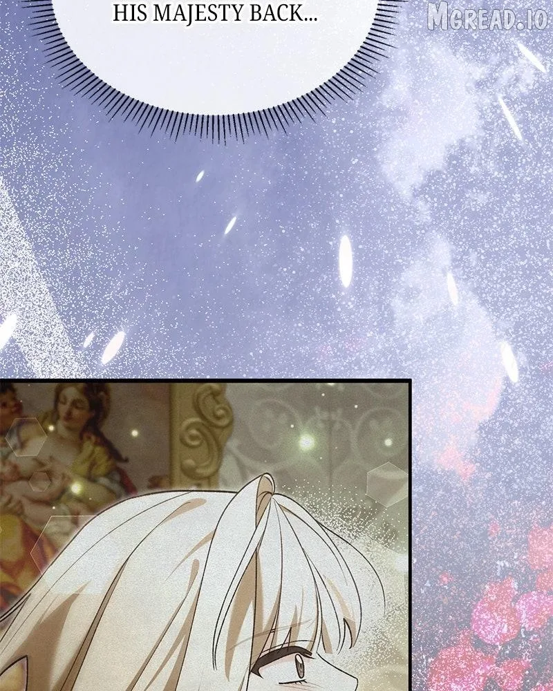 The Emperor's Dog Chapter 62 page 30