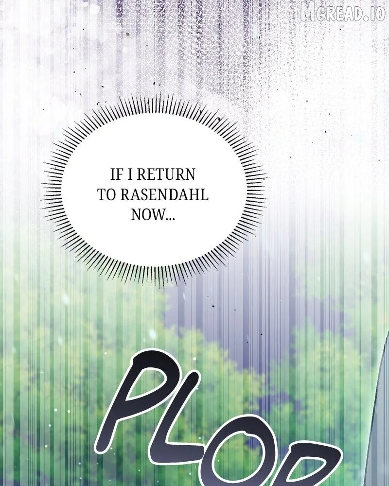 The Emperor's Dog Chapter 62 page 35