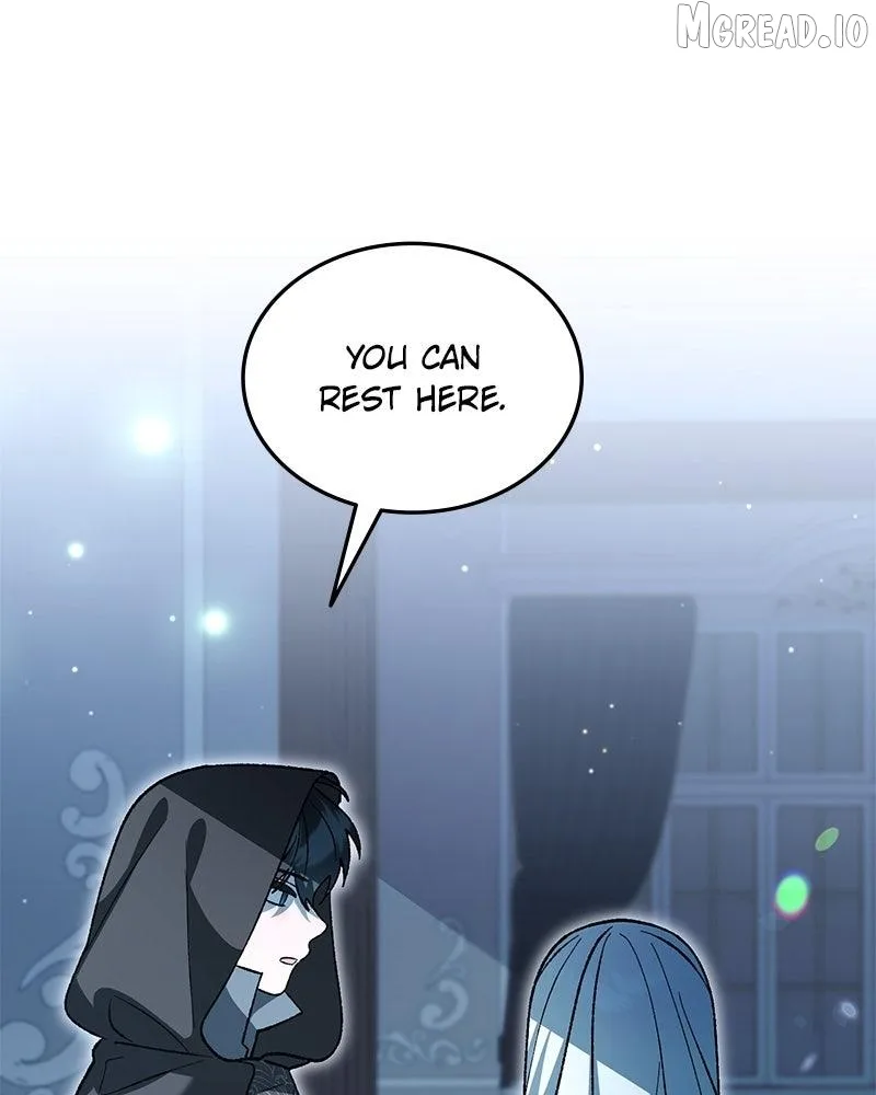 The Emperor's Dog Chapter 62 page 46